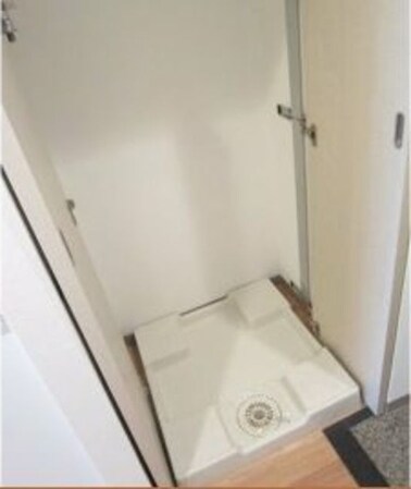 プライムアーバン西荻窪IIの物件内観写真